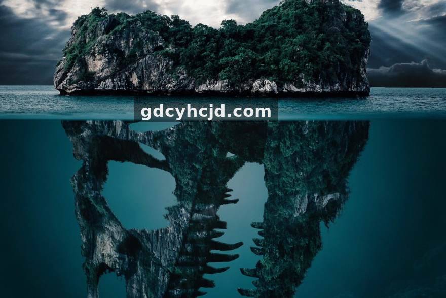 企鹅电竞数据复盘 教练席上的复盘笔记:秋季赛战术博弈的幕后视角